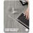 Aralynn Indoor Rug-906512808