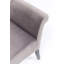 Bench Motley Velvet-38961620
