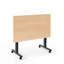 Table de formation Irons-106736119-106736120