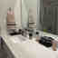 Photos des clients 1 de 5