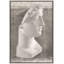Greek Statue II Painting by David Brown-64130915