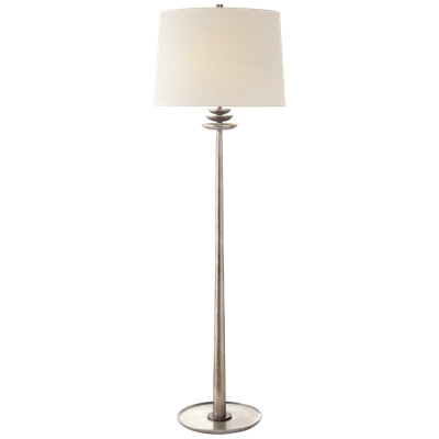 AERIN Beaumont Floor Lamp