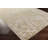 Dixon Wool Abstract Indoor Rug-21086476