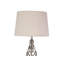 Queenswood Linen Drum Table or Floor Lamp Shade-1642496434-1694032061