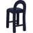 Amari Stool-754574199-738507251