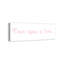 Décoration murale Brun Brun-694953088-695169941-695169940