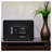 0.54 CUBIC FT KEYPAD FIREPROOF SECURITY SAFE