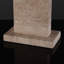 Rashud Table Lamp