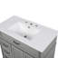 [Vidéo] Meuble-lavabo de 36 po avec lavabo-1712780630