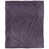 Brun / violet