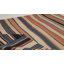 Kilim & Flat Weave One-of-a-Kind 5'5X8'2 Area Rug
