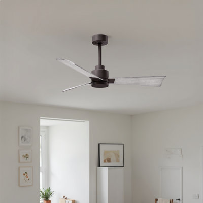 Ventilateur de plafond Alessandra 42