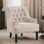 Chaise d'appoint 28 po Bania-1882543141