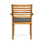 EMERSON DINING CHAIR,Set Of 2-52385284
