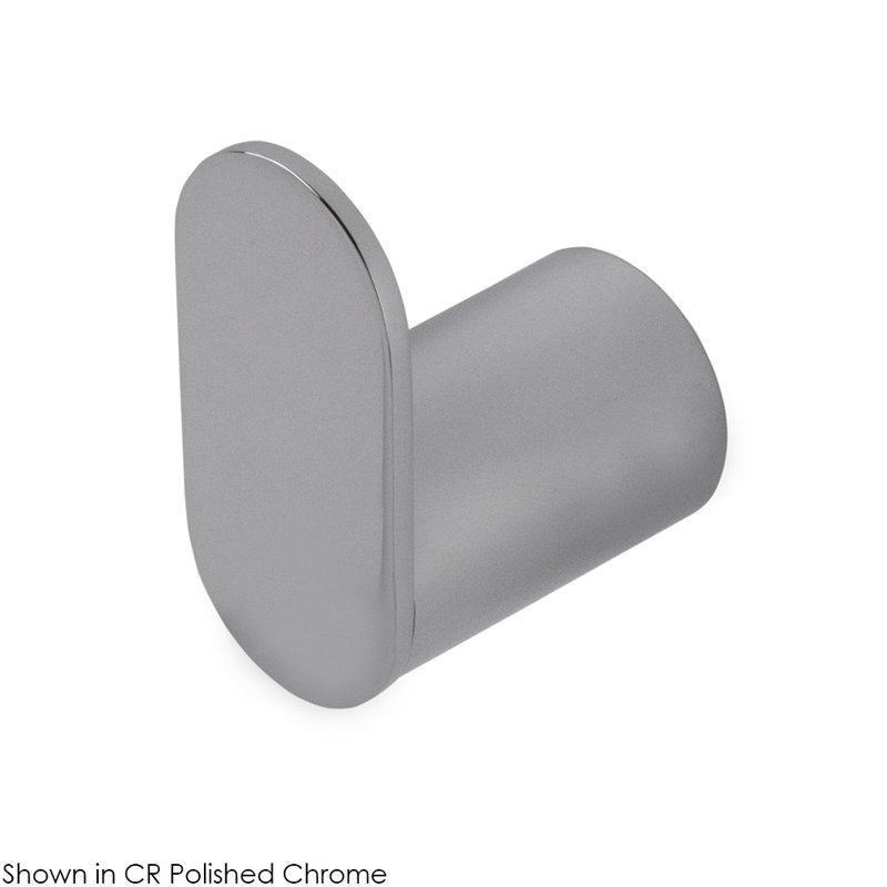 Tre Single Robe Hook