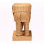 Table de bout Seren