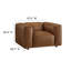 Fauteuil Auren-107144047