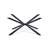 Ramlochan Table Base-1014196326