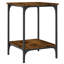 Naniouni Coffee Table with Storage-1361796456