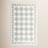 Clyde Area Rug-1008535071