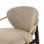 Tabourets de comptoir Mid-Century-124567826-129606127