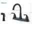 Senlesen Pull Out Kitchen Faucet