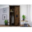 1 Door Wardrobe-91339977