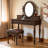 Avellana Vanity
