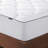 Serta Ocean Breeze Mattress Pad-70265609