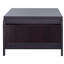 Table basse Dario