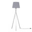 Anan Camden Tripod Copper Floor Lamp with Aspen Shade-44717600-114043062-44717598