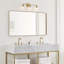 Éclairage pour coiffeuse Sayward-88980004-88980005