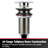Vessel Pop-up Bathroom Sink Drain-25449305