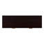45” Mazekine console-2031468365