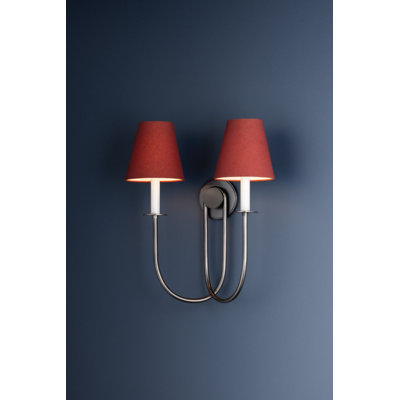 Midtown Wall Sconce