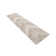 Blox Hower Indoor/Outdoor Area Rug