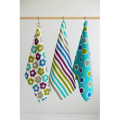 Kitchen Towel