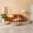 Nesting Table (3 Pieces)