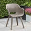 Allibert Outdoor Chairs Akola-37960714