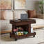 Coffee Table-1316114930