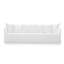 Ghost 14 Sofa