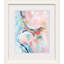 « coton bonbon i »-reproduction d’art-1383524404-1383524396