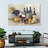 Yarlin Wine And Fruit I Light-107694535