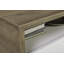 Dentro Frame Coffee Table with Storage-741309272