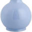 Lampe de table Maura-1909637549-1909480551-1909637537