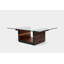 SQG Coffee Table-9521558-9521560