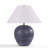 Kula 21.65" H Ceramic Table Lamp-1124528275-1124528273