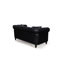Camden Calio Chesterfield Sofa-1304672449-1290974788