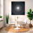 " Moon Halo " by Bartlett Hayes-28141261