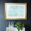 Endless Horizons, impression sur papier-212894256-212894260